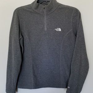 The North Face womens